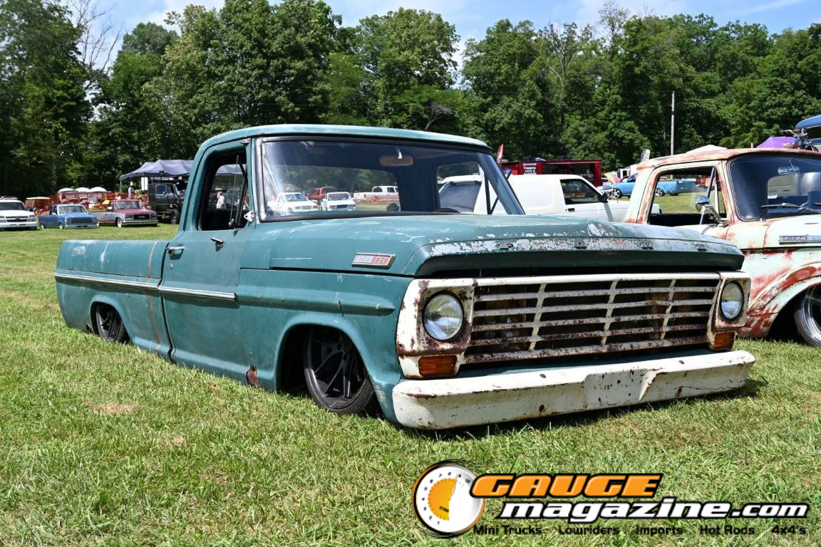 Camp-N-Drag-2026-373