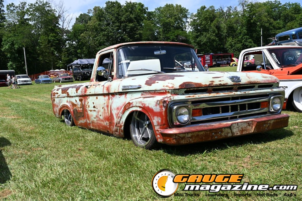 Camp-N-Drag-2026-374