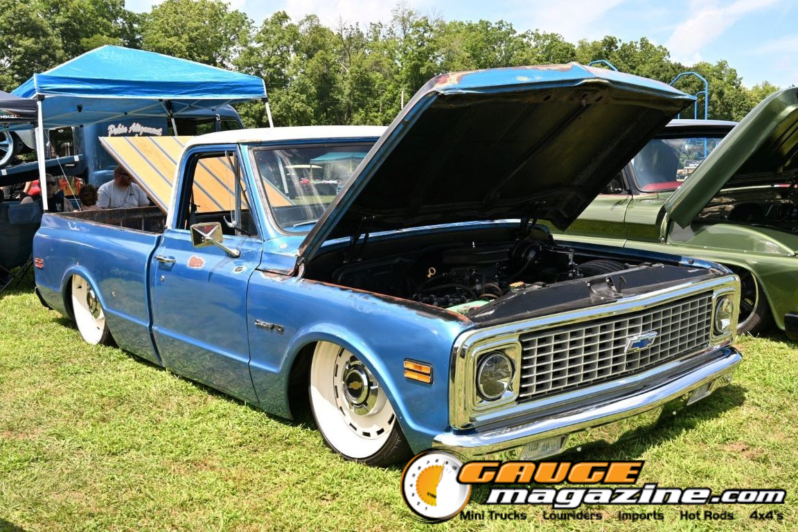 Camp-N-Drag-2026-376
