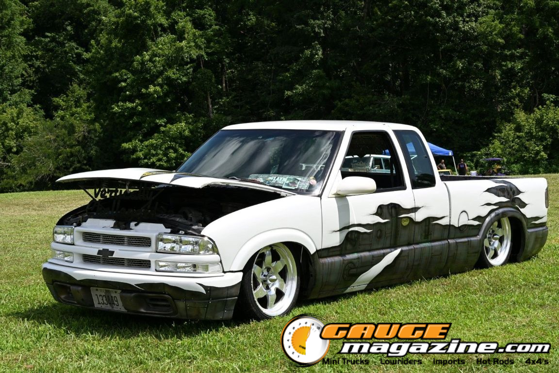 Camp-N-Drag-2026-377