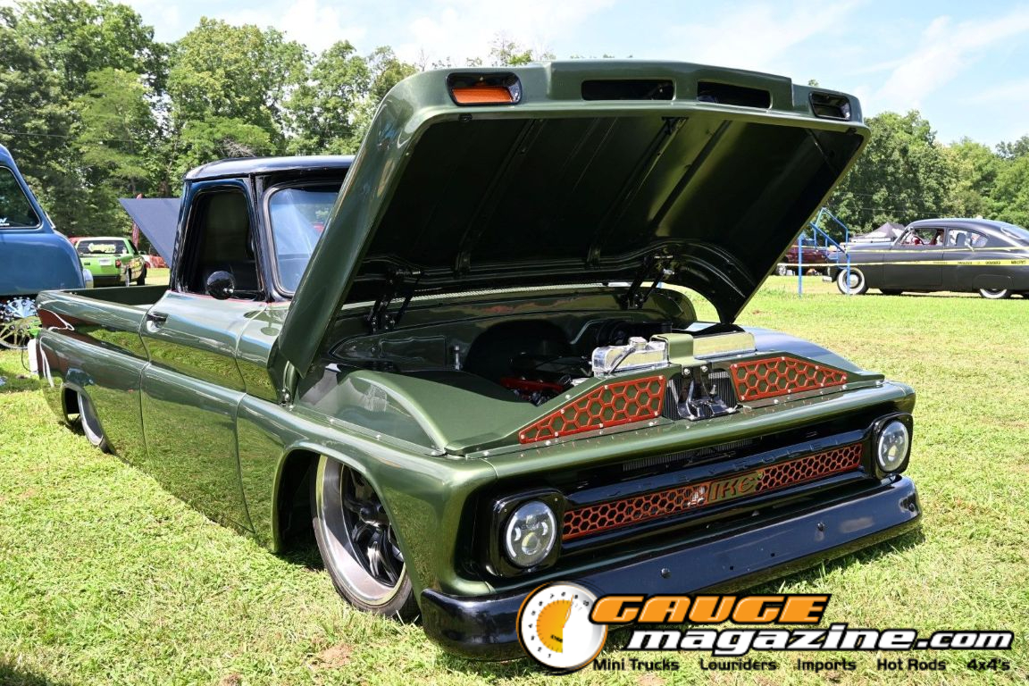 Camp-N-Drag-2026-378