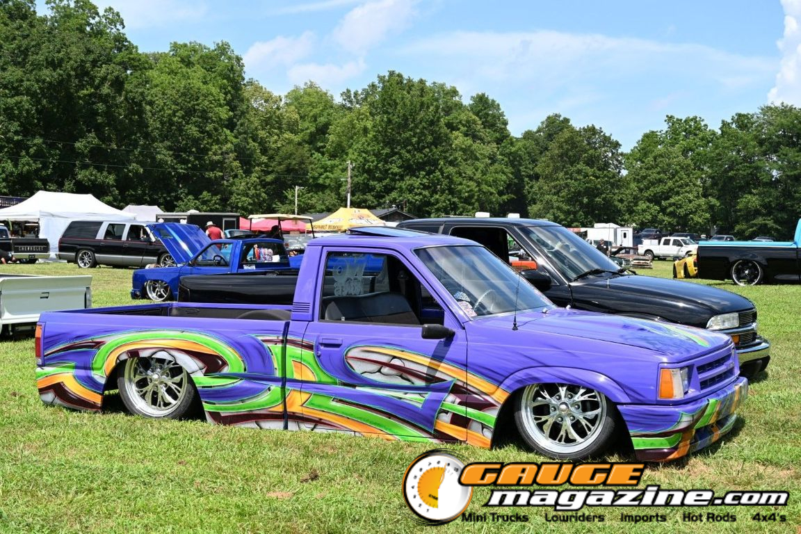 Camp-N-Drag-2026-379