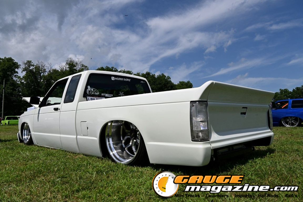 Camp-N-Drag-2026-380