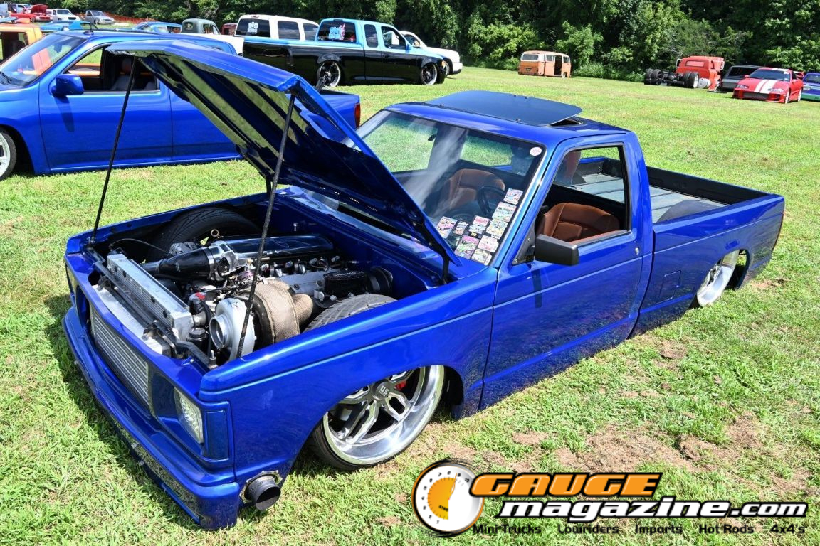 Camp-N-Drag-2026-381
