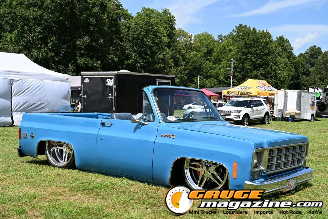 Camp-N-Drag-2026-382