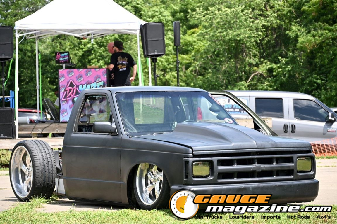 Camp-N-Drag-2026-383