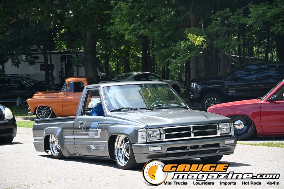 Camp-N-Drag-2026-384