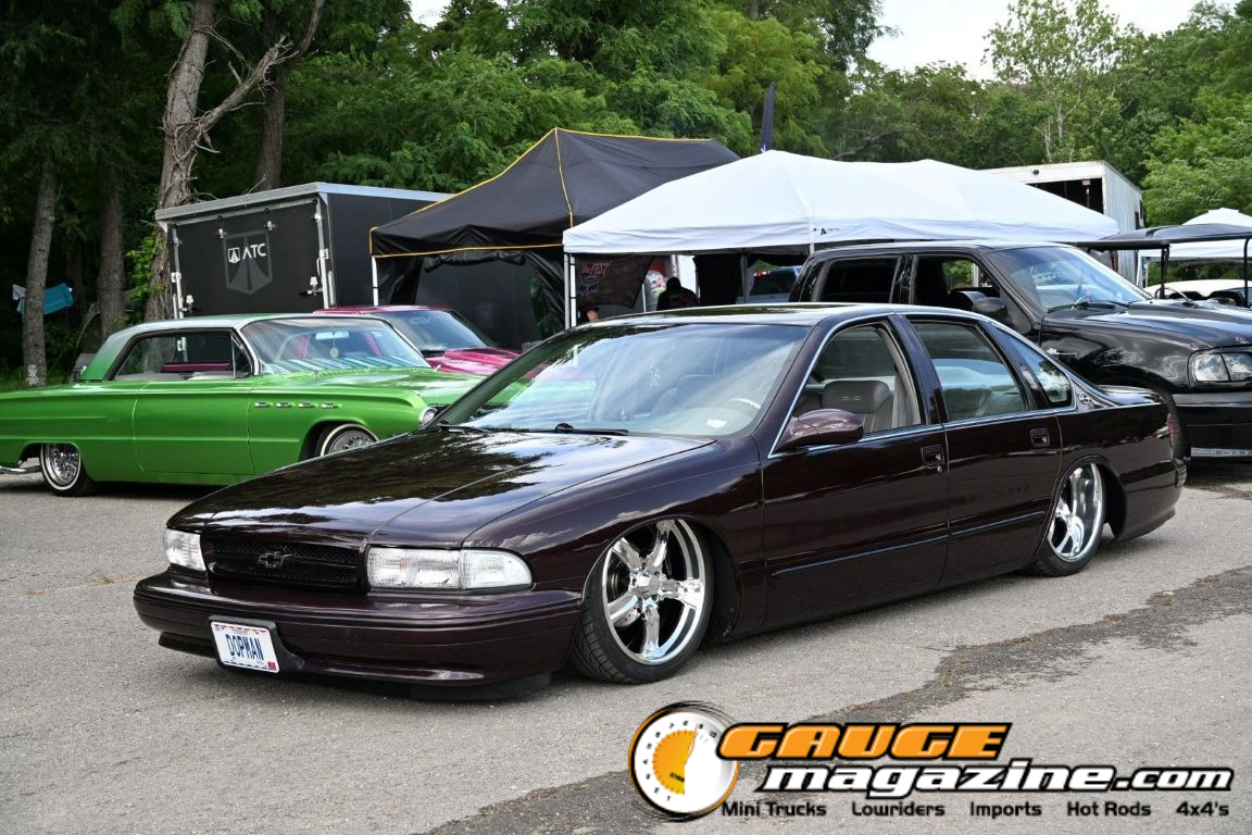 Camp-N-Drag-2026-385