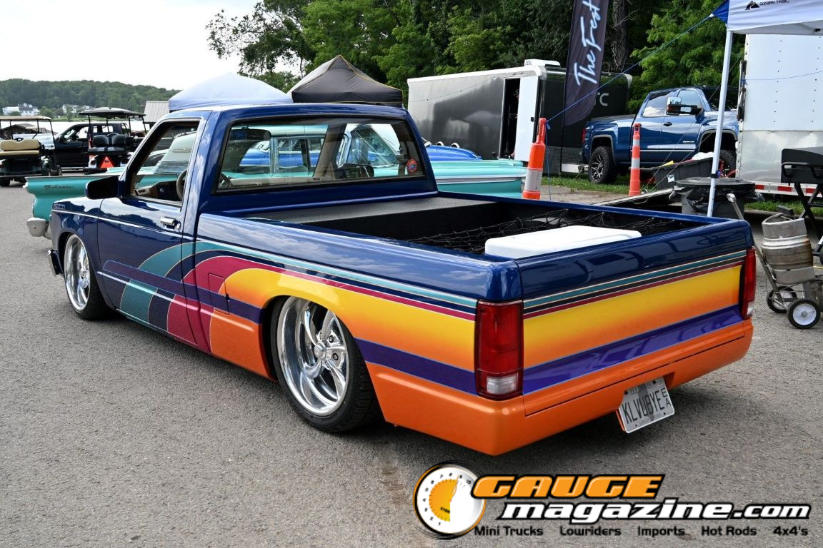 Camp-N-Drag-2026-386