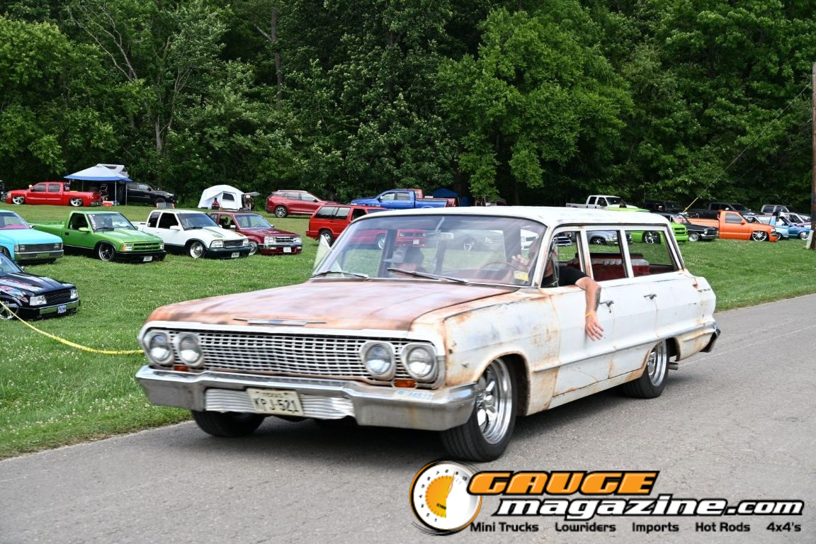Camp-N-Drag-2026-387