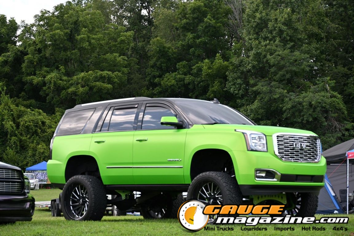 Camp-N-Drag-2026-389