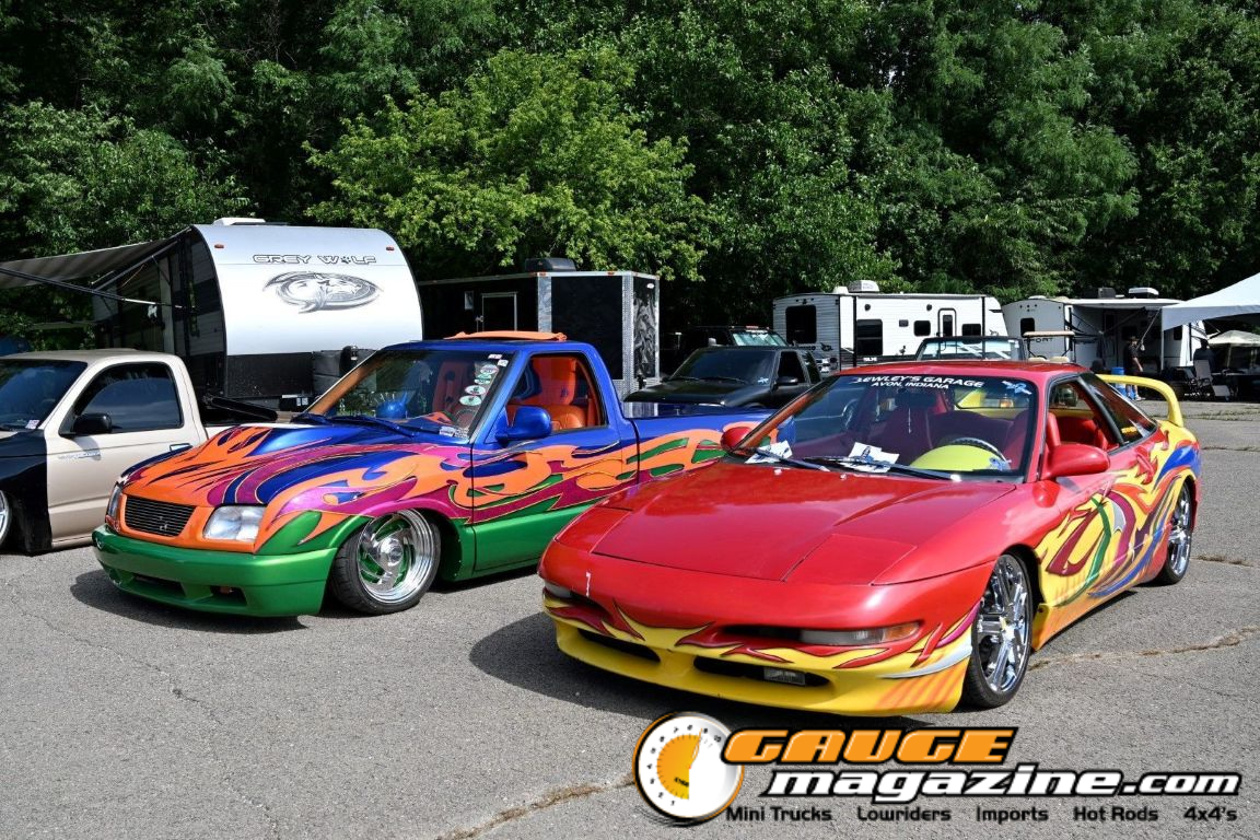 Camp-N-Drag-2026-390