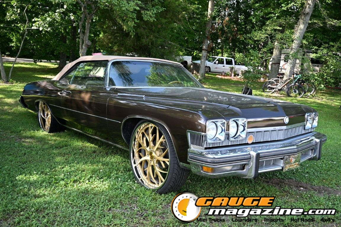Camp-N-Drag-2026-391