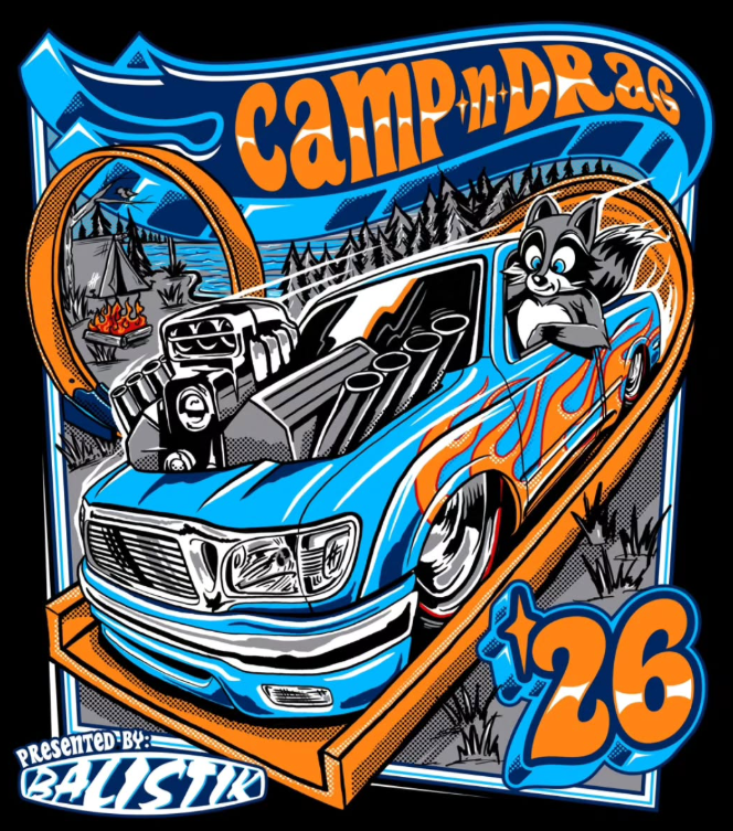 Camp-N-Drag-2026-Show-Flyer
