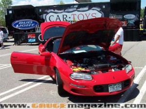 GaugeMagazine_Car_Toys_Traffic_Jam_013
