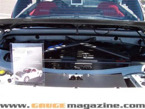 GaugeMagazine_Car_Toys_Traffic_Jam_015