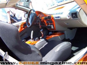 GaugeMagazine_Car_Toys_Traffic_Jam_026