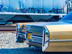 1966-cadillac-deville-61