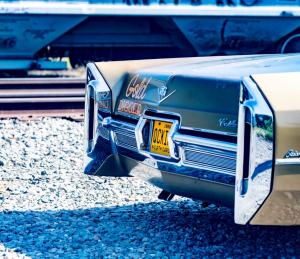 1966-cadillac-deville-62