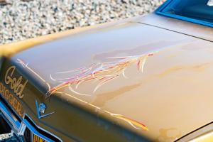 1966-cadillac-deville-63