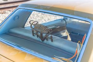 1966-cadillac-deville-65