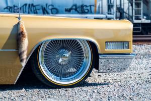 1966-cadillac-deville-66