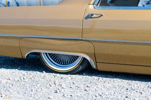 1966-cadillac-deville-67