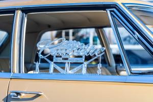 1966-cadillac-deville-68