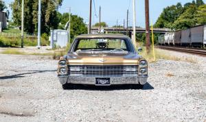 1966-cadillac-deville-69