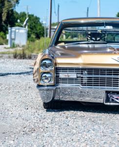 1966-cadillac-deville-70