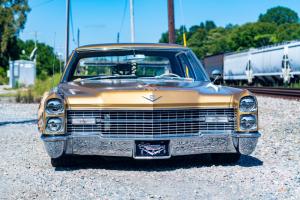 1966-cadillac-deville-71