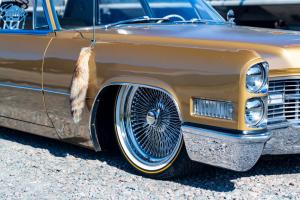 1966-cadillac-deville-72