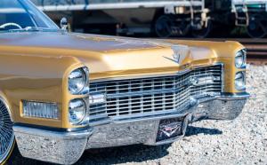 1966-cadillac-deville-73