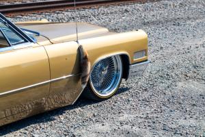 1966-cadillac-deville-75
