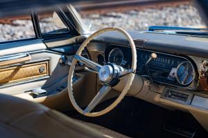 1966-cadillac-deville-76