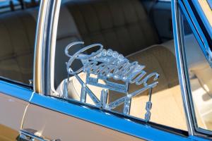 1966-cadillac-deville-77