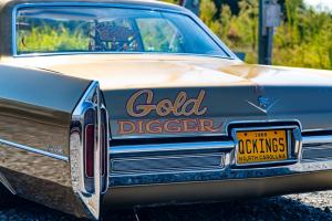 1966-cadillac-deville-78