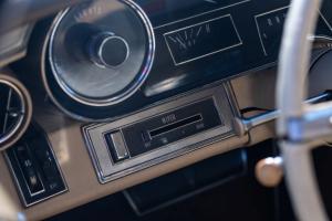 1966-cadillac-deville-81