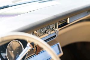 1966-cadillac-deville-83