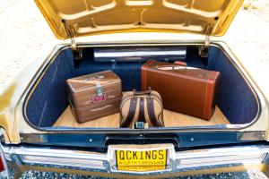 1966-cadillac-deville-86