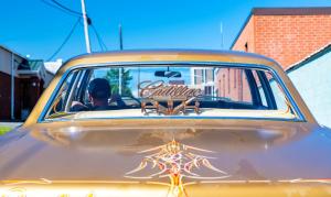 1966-cadillac-deville-92