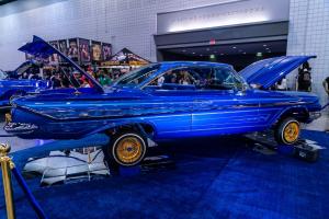 Lowrider-Impala-collection-301