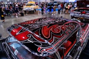 Lowrider-Impala-collection-306