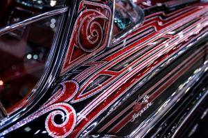 Lowrider-Impala-collection-307