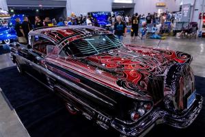 Lowrider-Impala-collection-308