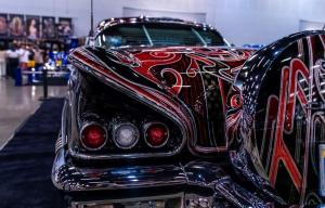 Lowrider-Impala-collection-309
