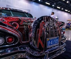 Lowrider-Impala-collection-310