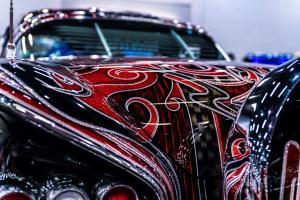 Lowrider-Impala-collection-311