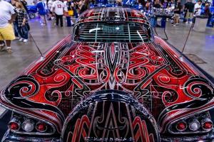Lowrider-Impala-collection-312