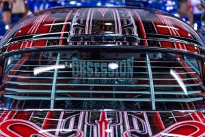 Lowrider-Impala-collection-313